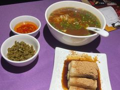 红糖糍粑-湘西土菜(望京店)