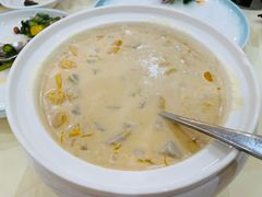 -益利大酒楼(井岸店)