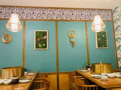 -云渔堂蒸汽石锅鱼(万达店)