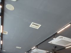 -重庆鸡公煲·青锅花椒鱼(牡丹江路店)