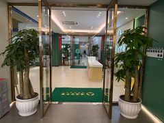 -通透堂中医·精准推拿(旗舰店)