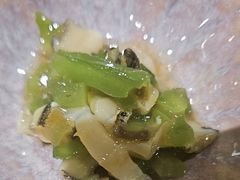 -樱之盛宴·蟹料理海鲜自助(前进大街店)