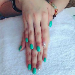 picture-EMILY艾枚莉美甲美睫·美颜·现磨咖啡