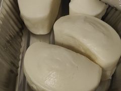 -潮福城大酒楼(北尚店)