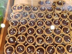 -前胜点心(雨花西路店)