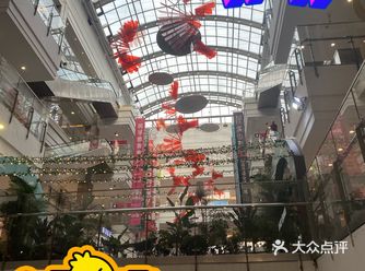 #520玩乐约会圣地#好吃不贵经济实惠宝藏美食