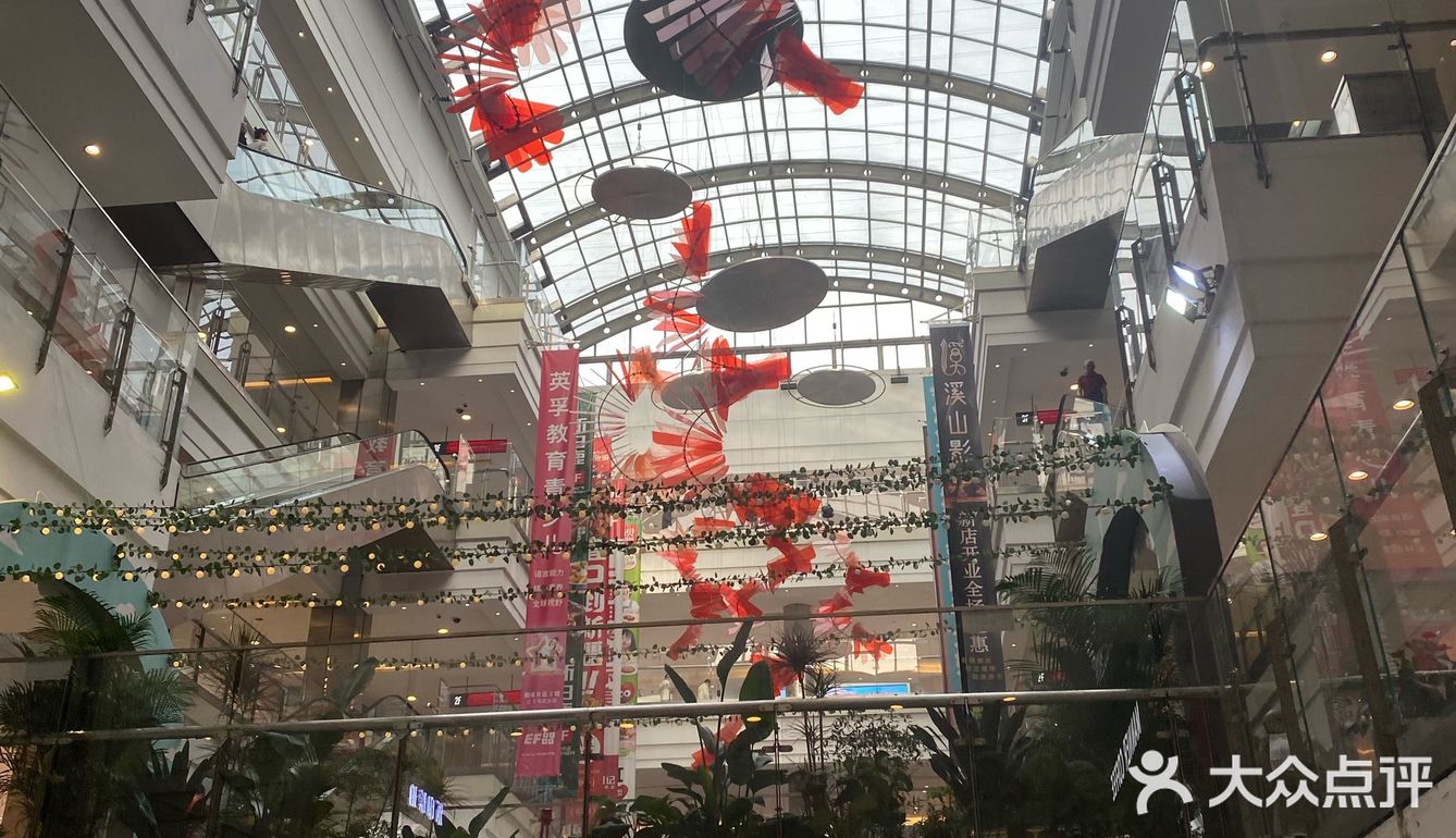 对Ta免费探店约会[加油][加油][加油]