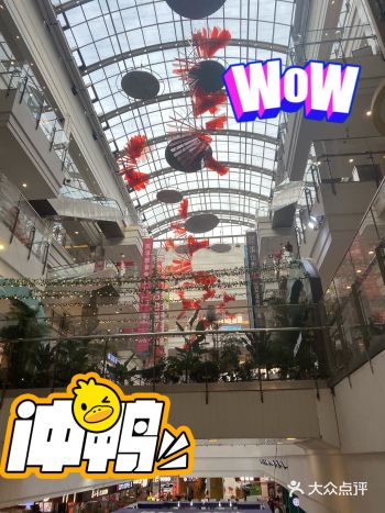 #520玩乐约会圣地#好吃不贵经济实惠宝藏美食