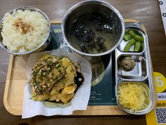 -阿金大白·上海菜馆(新天地店)
