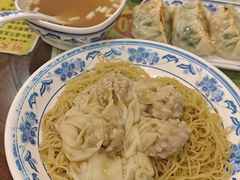 -顺记冰室(宝华路店)