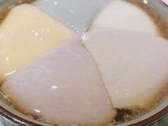-党公糖水铺(鹭江店)