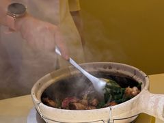 -惠食佳(滨江大公馆店)