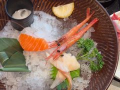 -牛YO寿喜烧和牛火锅自助(三台子万象汇店)