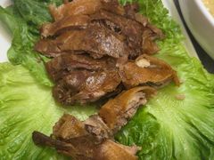 -老绍兴养和饭店(向阳不夜城店)