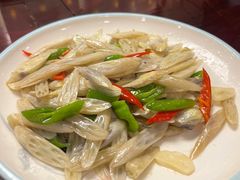 -集贤门·徽菜(福田店)