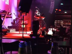 -KEZEE Music Live