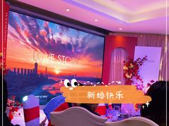 -湖锦酒楼·32年地道湖北菜(光谷店)