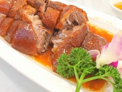 -朱仔记食府(江南大道店)