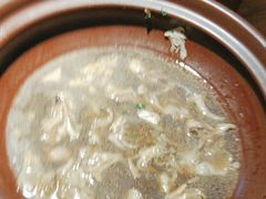 -费大厨辣椒炒肉(新城吾悦广场店)