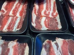 -九记潮汕现切鲜牛肉自助火锅(长沙·方圆荟店)