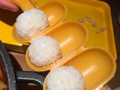 -胖哥俩肉蟹煲(爱琴海购物公园店)