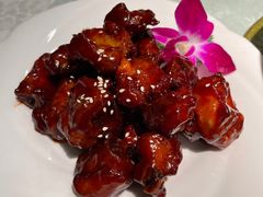 -三玛璐酒楼(汉口路店)