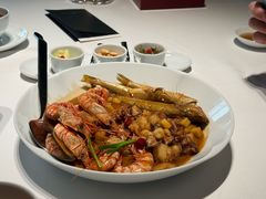 -新荣记(椒江店)
