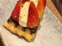 -BAKER&SPICE(国金中心商场店)
