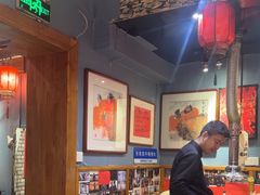 -名扬烤肉(起源店)