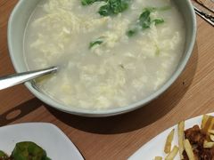 -群姐面馆·海鲜烧烤(同安路二店)