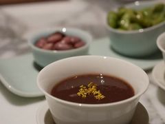 -杭州君悦酒店·湖滨28中餐厅