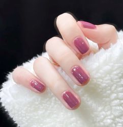 -悦指间美甲美睫