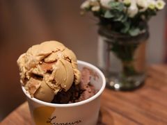 -Luneurs(幸福里店)