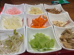 -丝恋丝娃娃(重庆龙湖店)