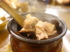 -吴氏老妈·23年家常菜(古城店)