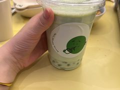 -米仓食堂(皇庭广场店)