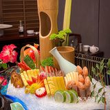 🍲手残党必备！松山湖粤菜简易攻略！