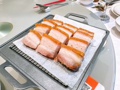 -红城阁·上海味道(四平路店)