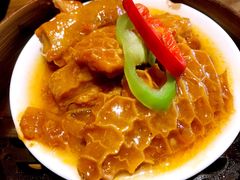 -颐和•海鲜砂锅粥•啫啫煲(奥林匹克广场店)