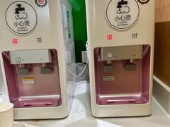 -金宝贝早教(和悦汇店)