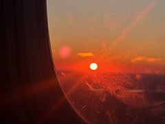 -谢列梅捷沃国际机场