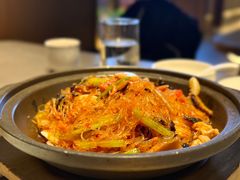 -宏宴·新京菜(望京店)