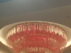 -渔民新村(番禺总店)