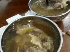 android_upload_pic-达道武仔牛肉店(广达路店)