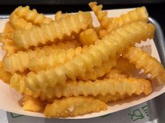 -Shake Shack(南山万象天地店)
