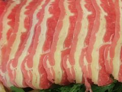 -鲁山人日本料理·放题·套餐(松卫北路店)