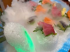 -即墨印象