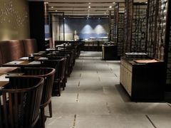 -苏州金科大酒店
