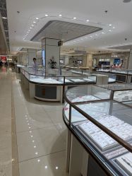 -菜百首饰店(总店)