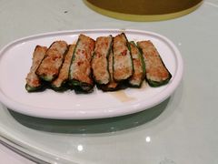 -天喜酒楼饭市·茶市(同德皇宫店)